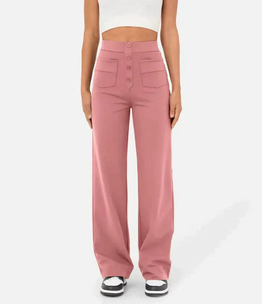 Casual Stretch Pants™
